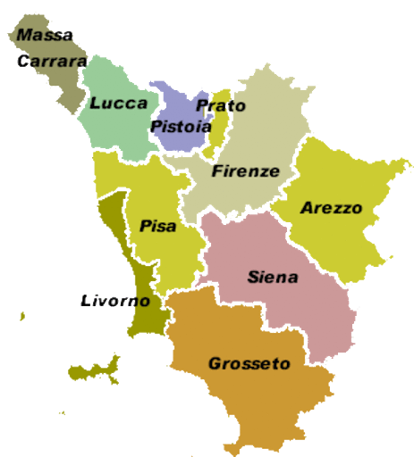 USR Toscana.png