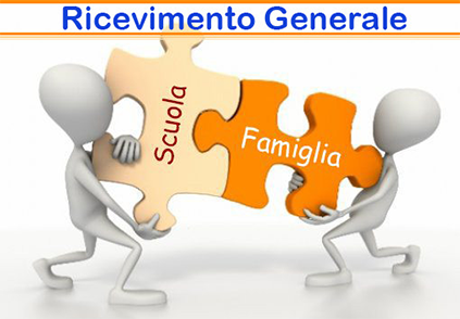 Ricevimento.png