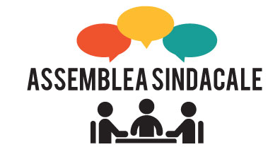 assemblea sindacale.jpg