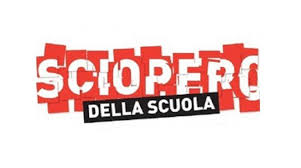 Comunicazione indizione sciopero -  Venerdì 29 novembre 2024