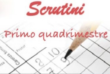 scrutini_primi_quad-371x250.jpg