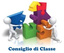 Convocazione Consigli di Classe - Ottobre 2025