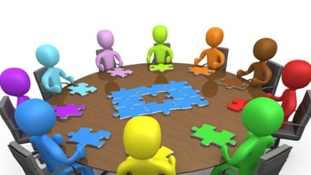 Convocazione Consigli di intersezione, interclasse e classe - Novembre 2025