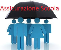 Contributo assicurativo Anno scolastico 2025/2026