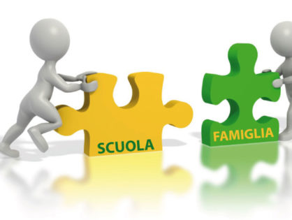 scuola-famiglia-418x315.jpg