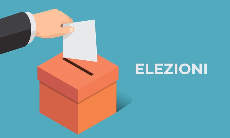 elezioni-voto.jpg