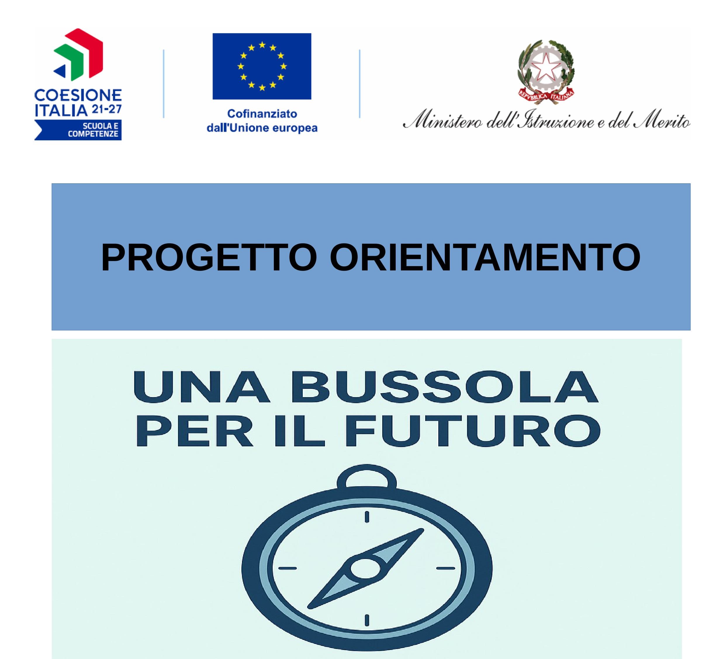 Locandina PROGETTO ORIENTAMENTO PN21_27-tagliato.j