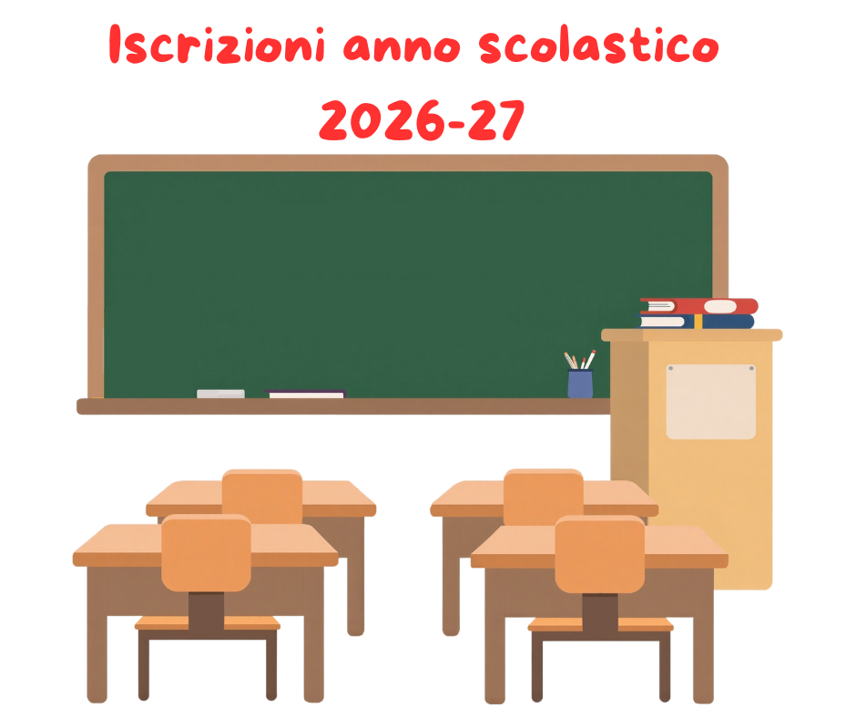 Iscrizioni anno scolastico 2026-27.png