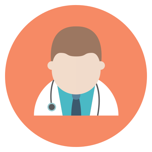 doctor_medical_avatar_people_icon_131305.png