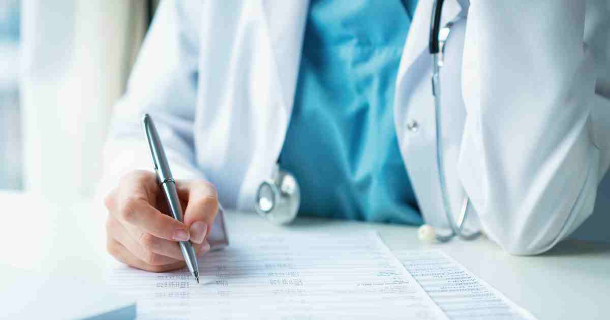 certificato medico.jpg