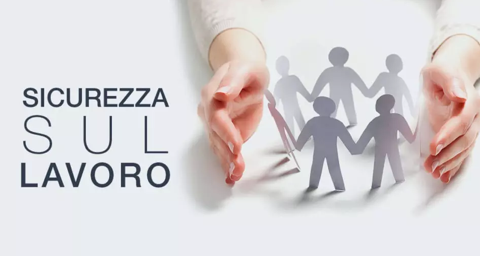 sicurezza e prevenzione.png