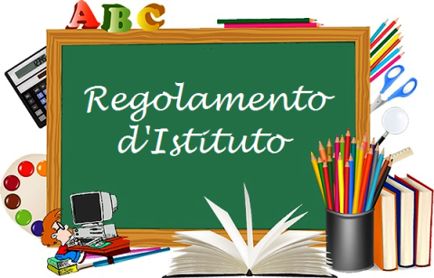 REGOLAMENTO ISTITUTO.png