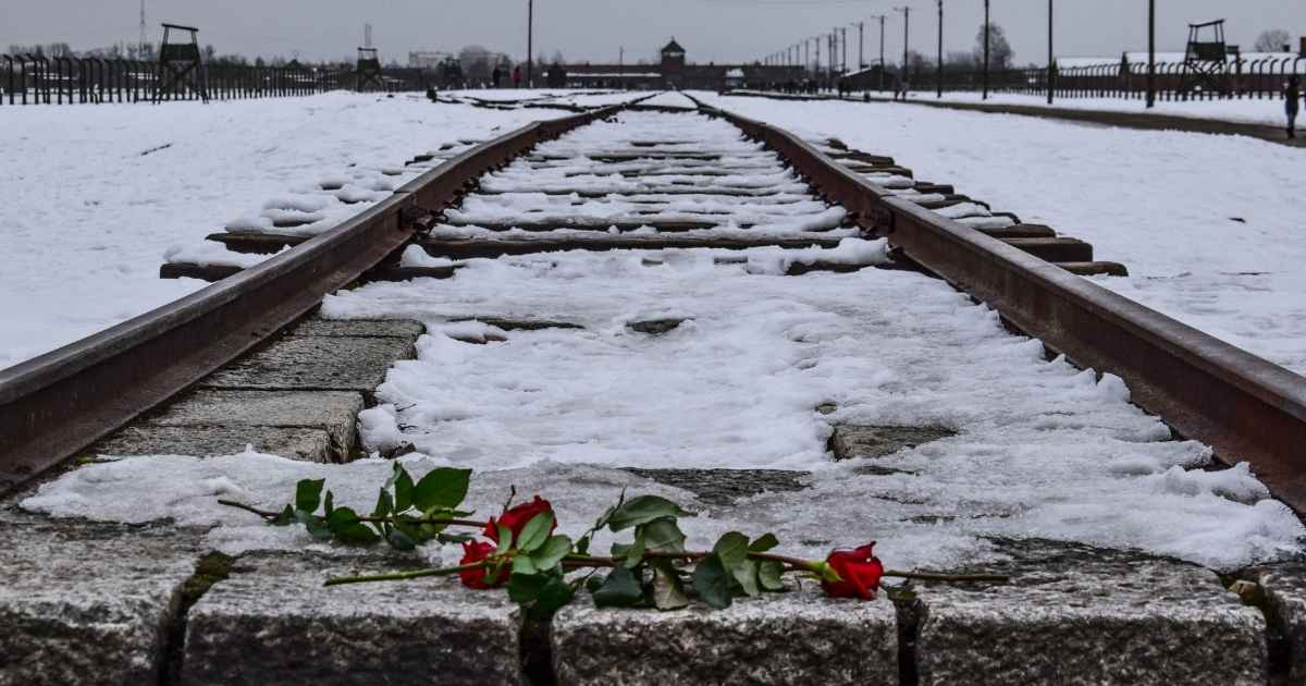 Auschwitz.jpg