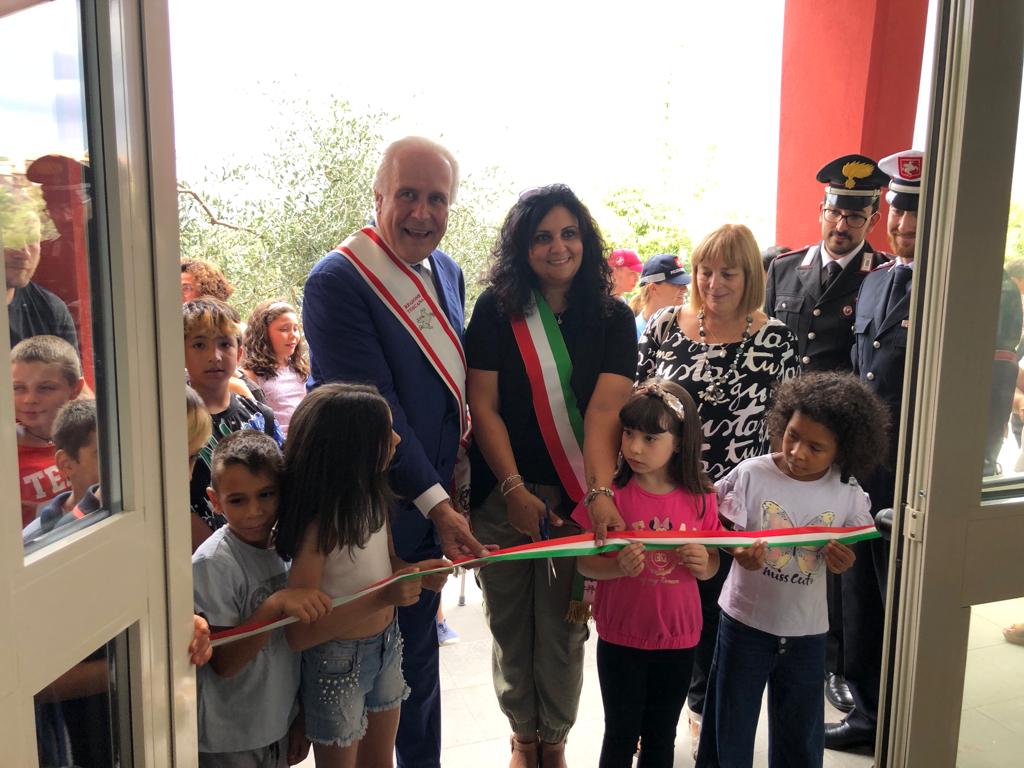inaugurazione-scuola-elementare-cinigiano (3).jpeg