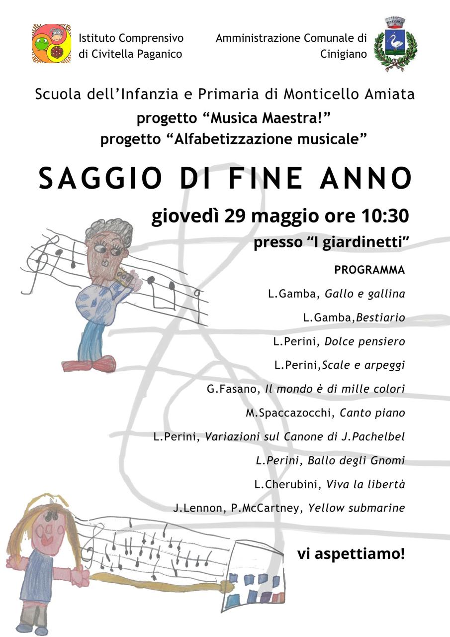 Locandina saggio finale Monticello Amiata.jpeg