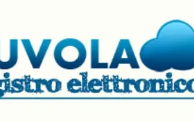 logo-service